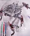 Star Wars Transformers General Grievous (Wheel Bike) - Image #26 of 117