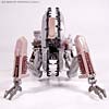 Star Wars Transformers General Grievous (Wheel Bike) - Image #29 of 117
