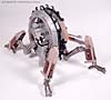 Star Wars Transformers General Grievous (Wheel Bike) - Image #30 of 117