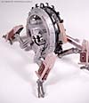 Star Wars Transformers General Grievous (Wheel Bike) - Image #31 of 117