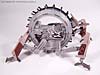 Star Wars Transformers General Grievous (Wheel Bike) - Image #32 of 117