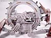 Star Wars Transformers General Grievous (Wheel Bike) - Image #33 of 117