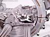 Star Wars Transformers General Grievous (Wheel Bike) - Image #34 of 117