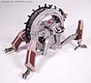 Star Wars Transformers General Grievous (Wheel Bike) - Image #35 of 117
