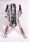 Star Wars Transformers General Grievous (Wheel Bike) - Image #36 of 117