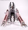 Star Wars Transformers General Grievous (Wheel Bike) - Image #37 of 117