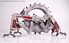 Star Wars Transformers General Grievous (Wheel Bike) - Image #39 of 117