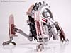 Star Wars Transformers General Grievous (Wheel Bike) - Image #40 of 117