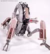 Star Wars Transformers General Grievous (Wheel Bike) - Image #43 of 117