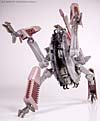 Star Wars Transformers General Grievous (Wheel Bike) - Image #46 of 117