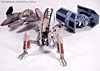 Star Wars Transformers General Grievous (Wheel Bike) - Image #49 of 117