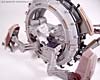 Star Wars Transformers General Grievous (Wheel Bike) - Image #51 of 117