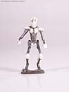 Star Wars Transformers General Grievous (Wheel Bike) - Image #53 of 117