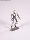 Star Wars Transformers General Grievous (Wheel Bike) - Image #54 of 117