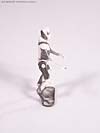 Star Wars Transformers General Grievous (Wheel Bike) - Image #55 of 117