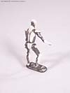 Star Wars Transformers General Grievous (Wheel Bike) - Image #56 of 117