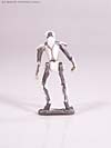 Star Wars Transformers General Grievous (Wheel Bike) - Image #57 of 117