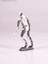 Star Wars Transformers General Grievous (Wheel Bike) - Image #58 of 117
