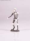 Star Wars Transformers General Grievous (Wheel Bike) - Image #60 of 117