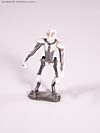 Star Wars Transformers General Grievous (Wheel Bike) - Image #61 of 117