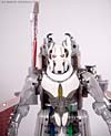 Star Wars Transformers General Grievous (Wheel Bike) - Image #63 of 117