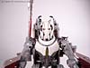 Star Wars Transformers General Grievous (Wheel Bike) - Image #64 of 117