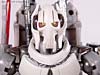 Star Wars Transformers General Grievous (Wheel Bike) - Image #65 of 117