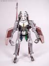 Star Wars Transformers General Grievous (Wheel Bike) - Image #66 of 117