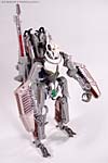 Star Wars Transformers General Grievous (Wheel Bike) - Image #67 of 117