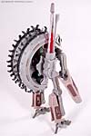 Star Wars Transformers General Grievous (Wheel Bike) - Image #69 of 117