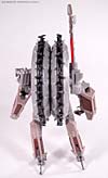 Star Wars Transformers General Grievous (Wheel Bike) - Image #70 of 117