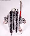 Star Wars Transformers General Grievous (Wheel Bike) - Image #71 of 117