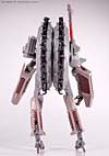 Star Wars Transformers General Grievous (Wheel Bike) - Image #72 of 117