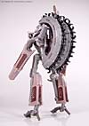 Star Wars Transformers General Grievous (Wheel Bike) - Image #73 of 117
