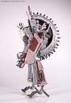 Star Wars Transformers General Grievous (Wheel Bike) - Image #74 of 117