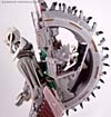 Star Wars Transformers General Grievous (Wheel Bike) - Image #75 of 117