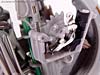 Star Wars Transformers General Grievous (Wheel Bike) - Image #76 of 117