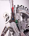 Star Wars Transformers General Grievous (Wheel Bike) - Image #77 of 117