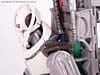 Star Wars Transformers General Grievous (Wheel Bike) - Image #78 of 117