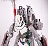 Star Wars Transformers General Grievous (Wheel Bike) - Image #79 of 117