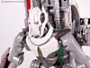 Star Wars Transformers General Grievous (Wheel Bike) - Image #80 of 117