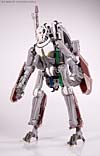 Star Wars Transformers General Grievous (Wheel Bike) - Image #81 of 117