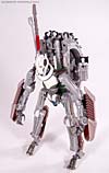 Star Wars Transformers General Grievous (Wheel Bike) - Image #82 of 117