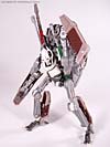 Star Wars Transformers General Grievous (Wheel Bike) - Image #83 of 117