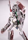 Star Wars Transformers General Grievous (Wheel Bike) - Image #84 of 117