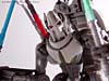 Star Wars Transformers General Grievous (Wheel Bike) - Image #90 of 117