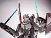 Star Wars Transformers General Grievous (Wheel Bike) - Image #91 of 117