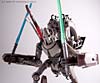Star Wars Transformers General Grievous (Wheel Bike) - Image #94 of 117