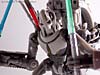 Star Wars Transformers General Grievous (Wheel Bike) - Image #95 of 117