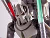 Star Wars Transformers General Grievous (Wheel Bike) - Image #96 of 117